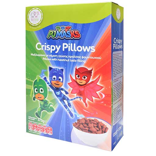 pj-masks-dimitr-crispy-pral-foud-375gr